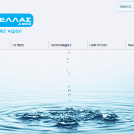 Culligan Website